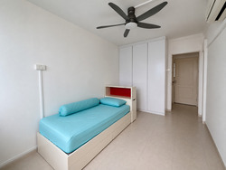 Blk 144 Bishan Green (Bishan), HDB 4 Rooms #592434831